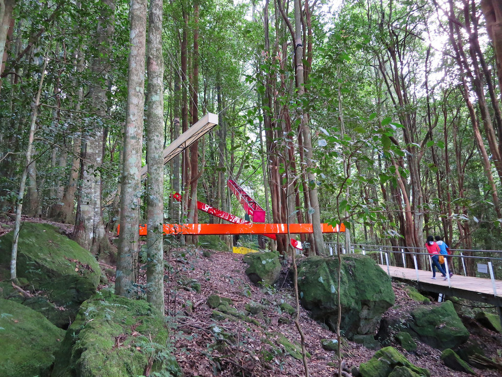 BlueMountains6