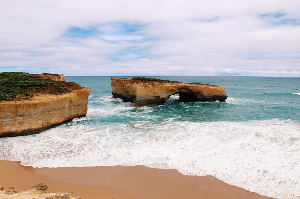 Great-Ocean-Road20