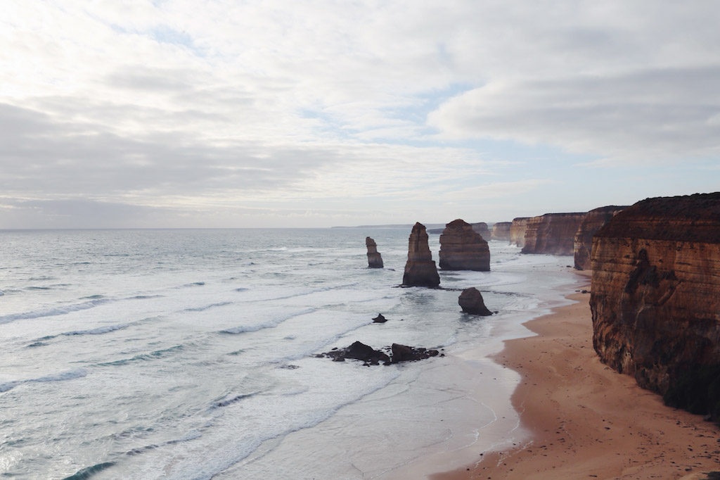 Great-Ocean-Road9