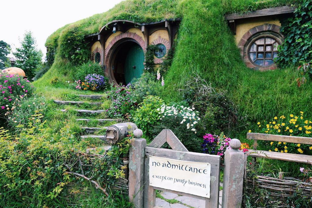 Hobbiton10