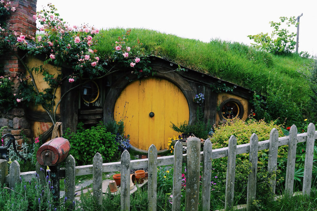 Hobbiton13