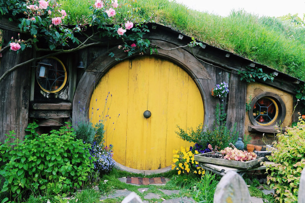 Hobbiton14