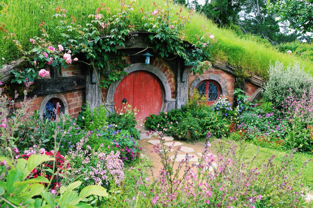 Hobbiton18