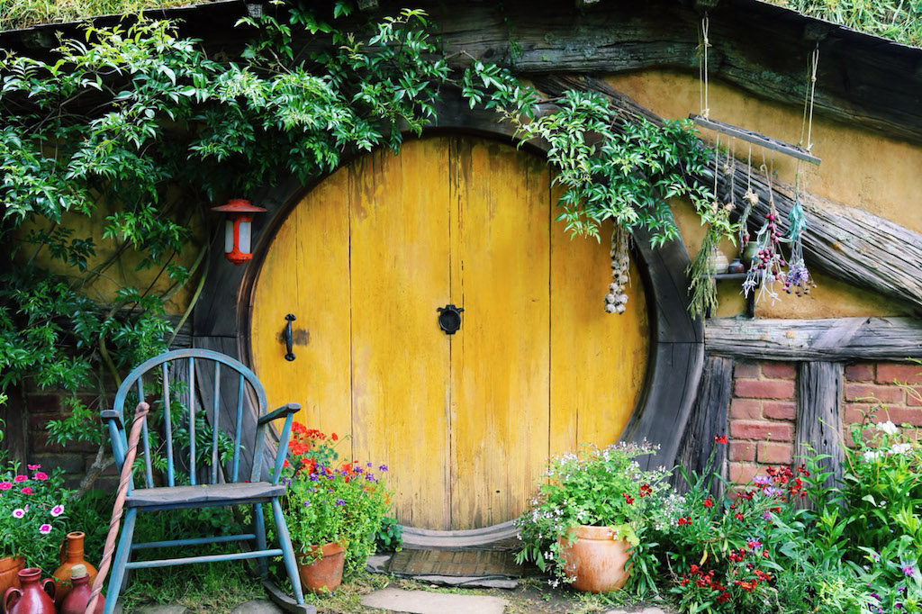 Hobbiton8