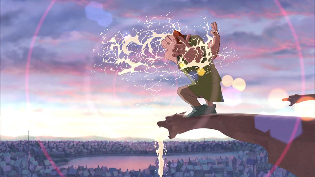 hunchback-of-the-notre-dame-disneyscreencaps-com-17531