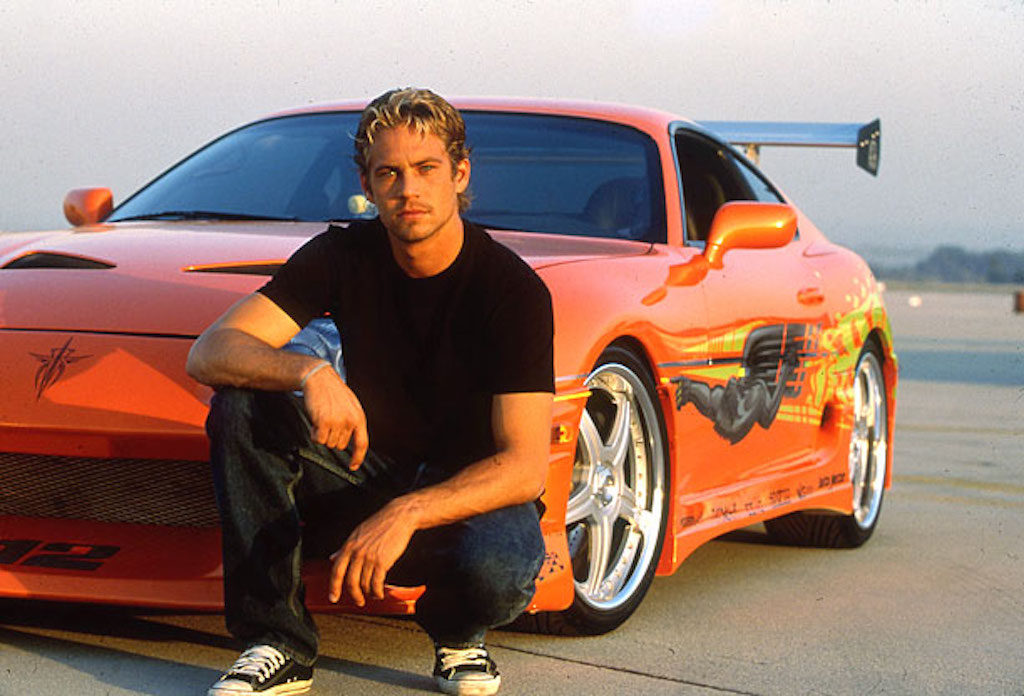 paul-walker-fast-and-furious