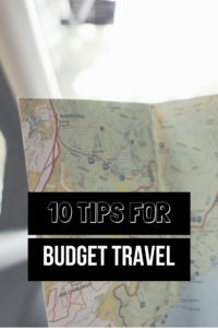 budget-travel-tips-pin