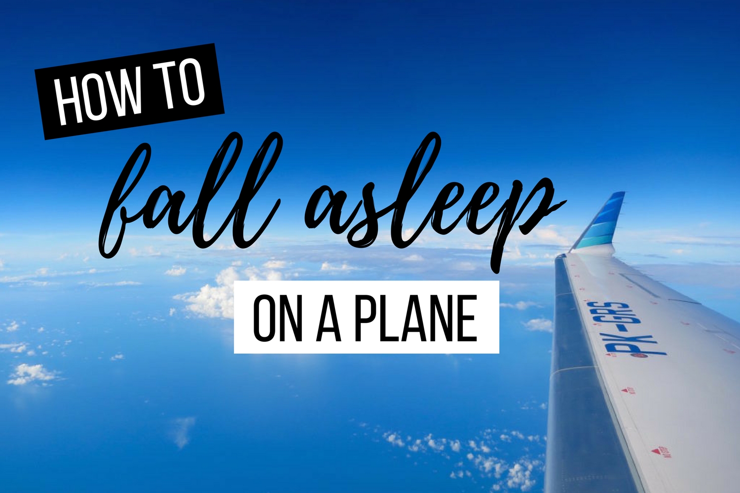 sleeping-on-a-plane