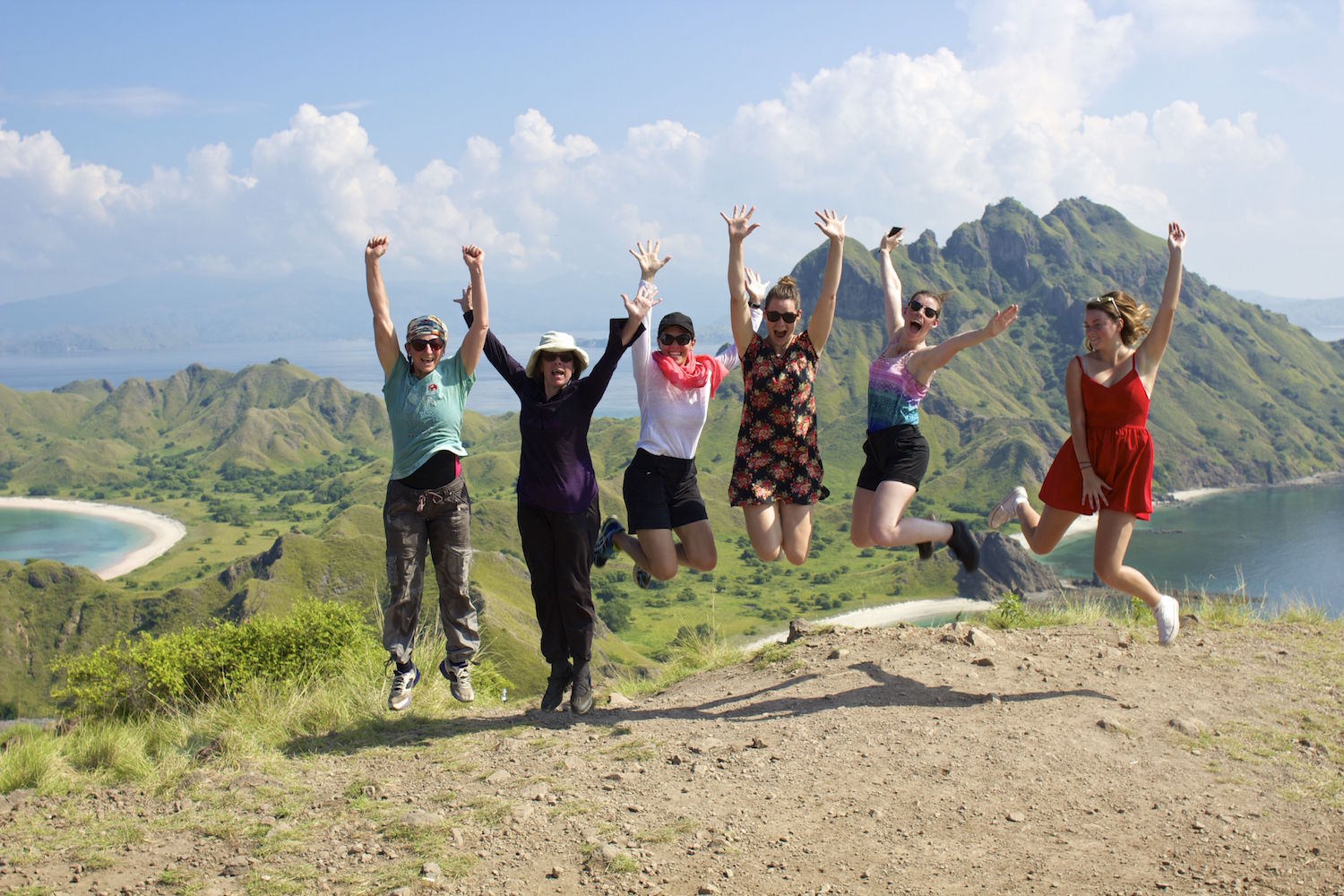 padar-island2