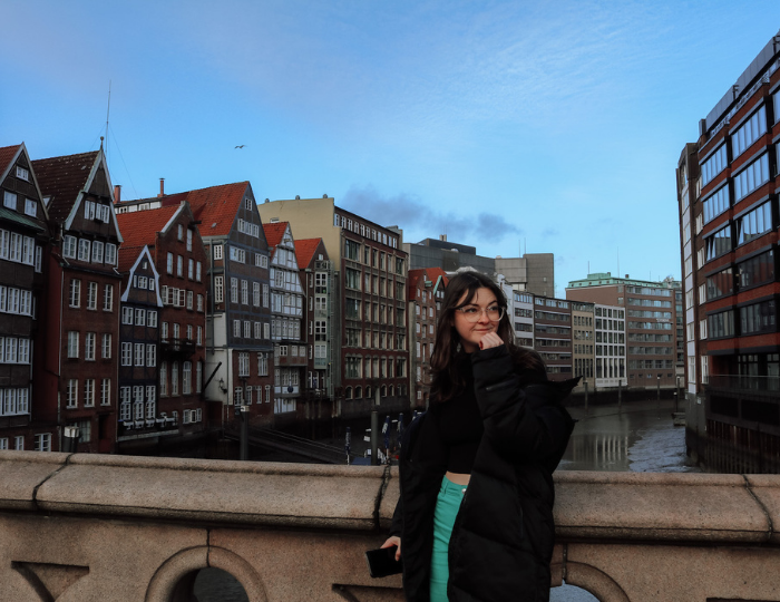 10 Best things to see & do in Hamburg, Germany | - THATraveller